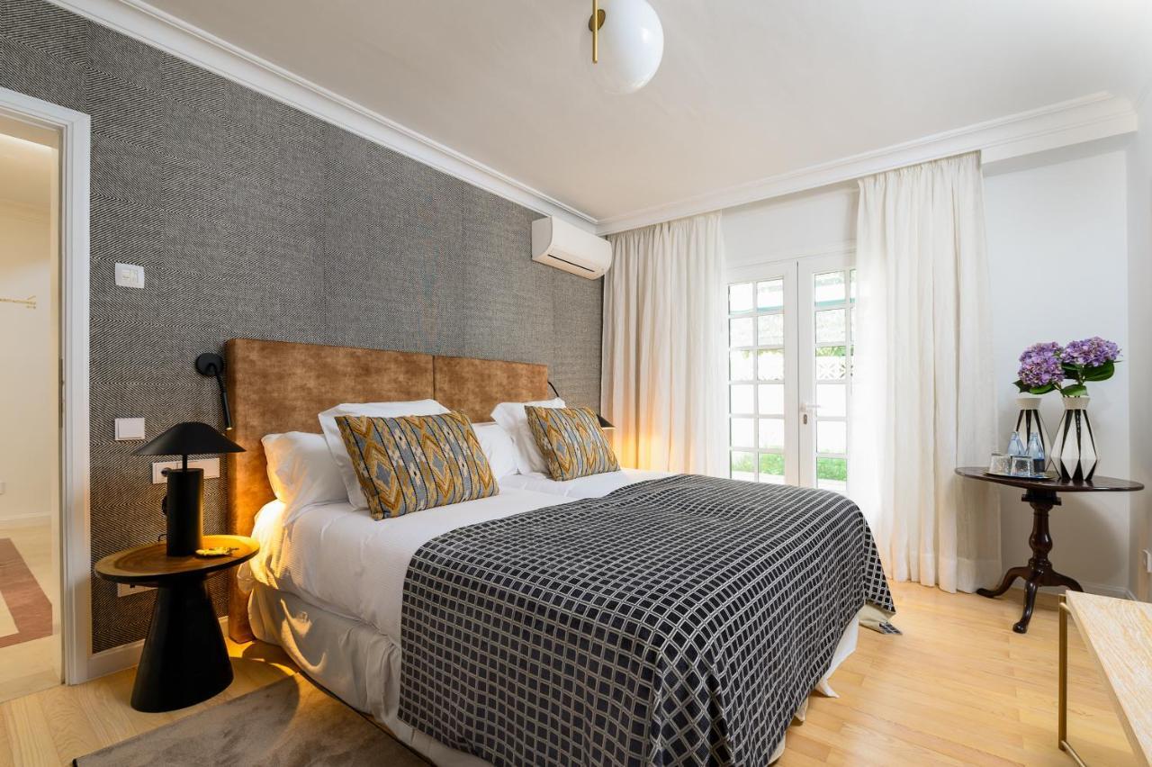 Hotel Boutique San Diego - Adults Only La Laguna  Dış mekan fotoğraf