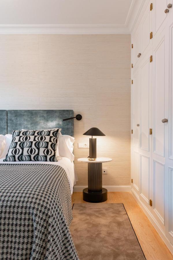 Hotel Boutique San Diego - Adults Only La Laguna  Dış mekan fotoğraf