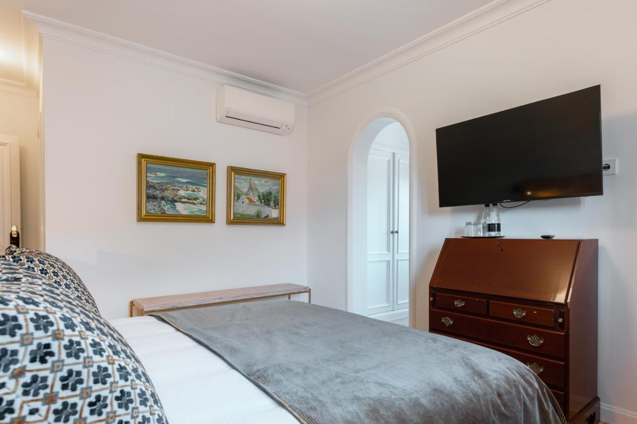 Hotel Boutique San Diego - Adults Only La Laguna  Dış mekan fotoğraf