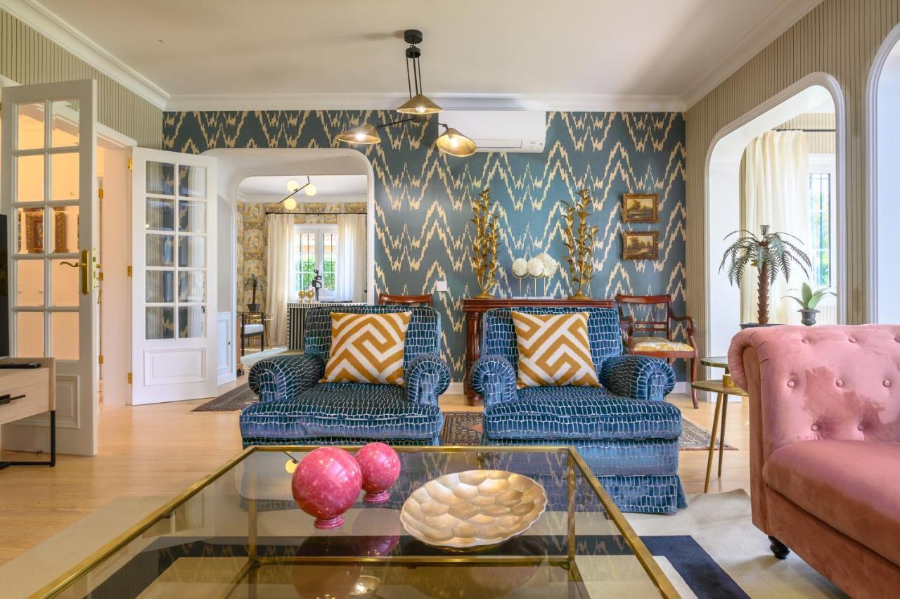 Hotel Boutique San Diego - Adults Only La Laguna  Dış mekan fotoğraf